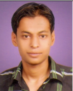 Niraj Soni
